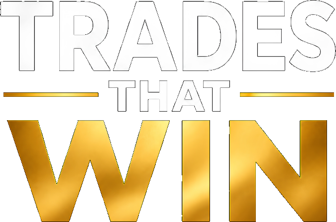 Trades That Win