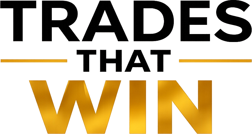Trades That Win